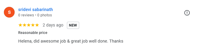 0745c0553c3514004a76a3392d367553