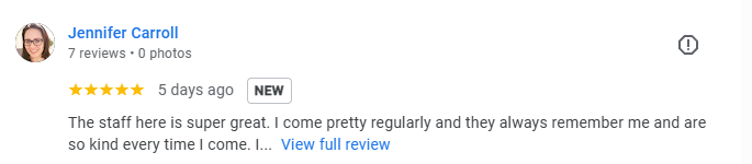 09162f33d6246b8c456704e9a553626f