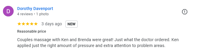 1f319d560fda7100e56de1c69b7df9f1