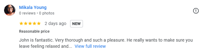 538786eab06e067dfaba73798f4a424e