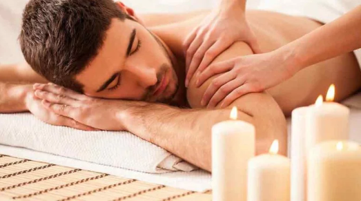 570ed68ed929cf223a8c15b54b8d6cae