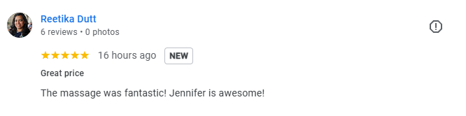 60d3ca1a5a469ce1b54b9b0b132ad0f5