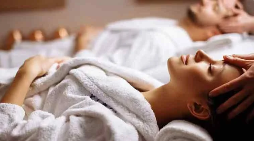 65ba83f51faeaff1d86c7796f7947798