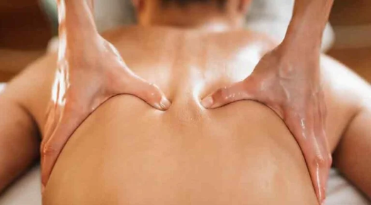 96e3c97a2b3ec7a5778ca8278fdacc6c